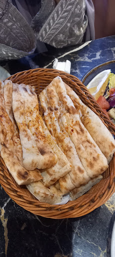 Photo of KABANA MEZE - 10 Chapel Rd, Ilford IG1 2AG