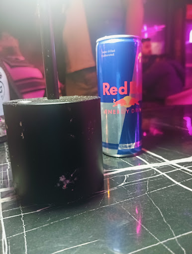 Photo of Smoke & Ice Shisha Lounge - UNIT 1, 60 Ilford Ln, Ilford IG1 2JZ