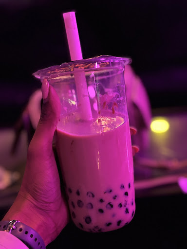 Photo of Smoke & Ice Shisha Lounge - UNIT 1, 60 Ilford Ln, Ilford IG1 2JZ