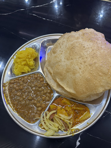 Photo of Zahra Grill Restaurant - 82 Ilford Ln, Ilford IG1 2LA