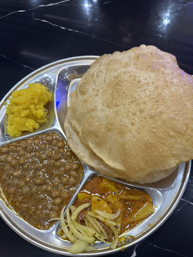 Photo of Zahra Grill Restaurant - 82 Ilford Ln, Ilford IG1 2LA