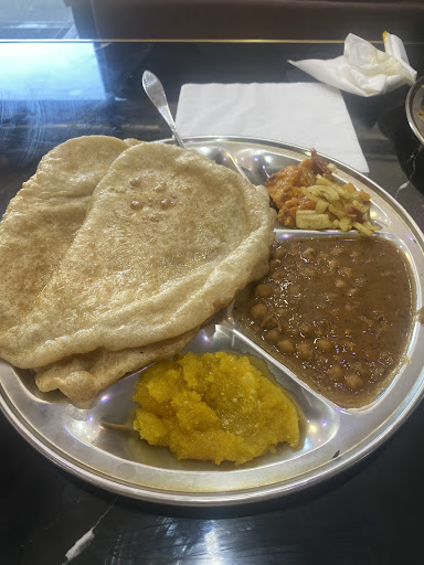 Photo of Zahra Grill Restaurant - 82 Ilford Ln, Ilford IG1 2LA