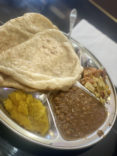 Photo of Zahra Grill Restaurant - 82 Ilford Ln, Ilford IG1 2LA