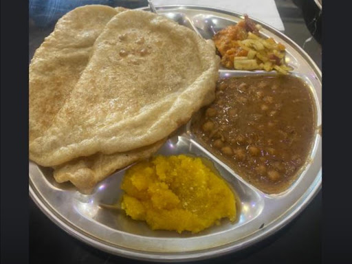 Photo of Zahra Grill Restaurant - 82 Ilford Ln, Ilford IG1 2LA