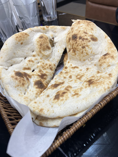 Photo of Zahra Grill Restaurant - 82 Ilford Ln, Ilford IG1 2LA