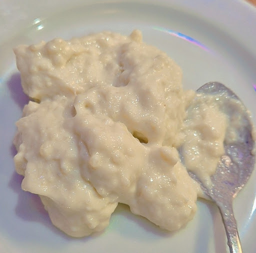 Photo of Zahra Grill Restaurant - 82 Ilford Ln, Ilford IG1 2LA