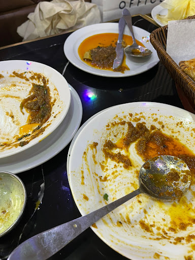 Photo of Zahra Grill Restaurant - 82 Ilford Ln, Ilford IG1 2LA