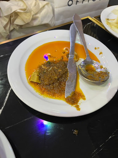 Photo of Zahra Grill Restaurant - 82 Ilford Ln, Ilford IG1 2LA