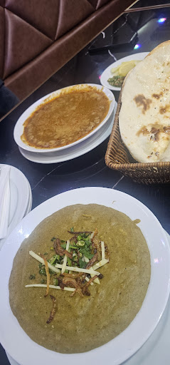 Photo of Zahra Grill Restaurant - 82 Ilford Ln, Ilford IG1 2LA