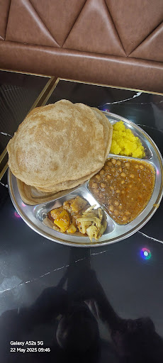 Photo of Zahra Grill Restaurant - 82 Ilford Ln, Ilford IG1 2LA