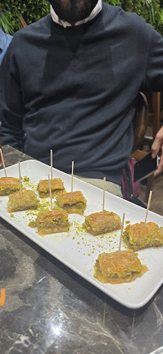 Photo of Sultan - 165-169 Cranbrook Rd, Cranbrook, Ilford IG1 4TA