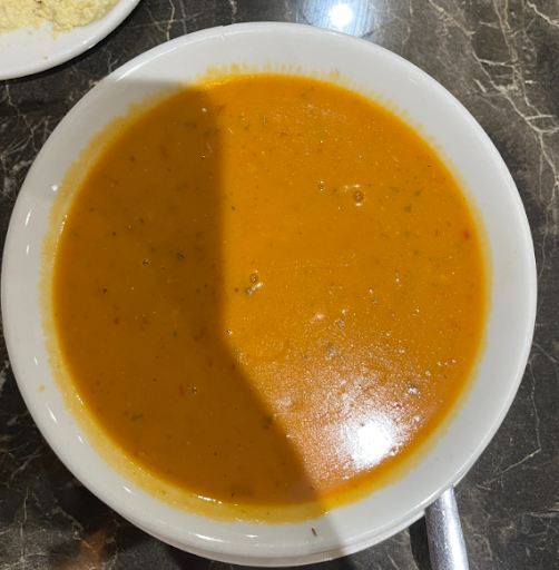 Photo of Sultan - 165-169 Cranbrook Rd, Cranbrook, Ilford IG1 4TA