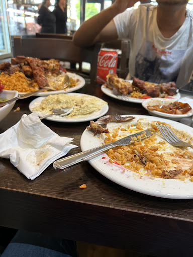 Photo of Sultan - 165-169 Cranbrook Rd, Cranbrook, Ilford IG1 4TA