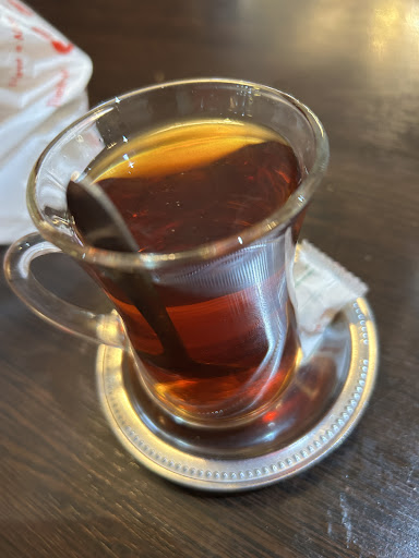 Photo of Sultan - 165-169 Cranbrook Rd, Cranbrook, Ilford IG1 4TA