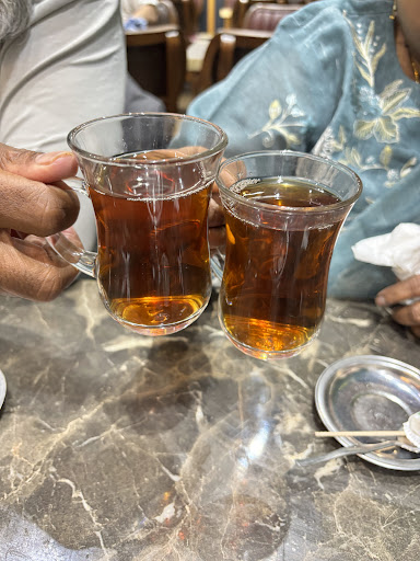 Photo of Sultan - 165-169 Cranbrook Rd, Cranbrook, Ilford IG1 4TA