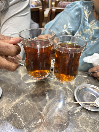 Photo of Sultan - 165-169 Cranbrook Rd, Cranbrook, Ilford IG1 4TA