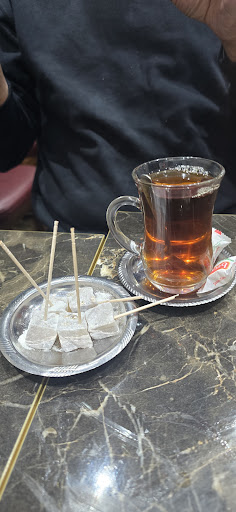 Photo of Sultan - 165-169 Cranbrook Rd, Cranbrook, Ilford IG1 4TA