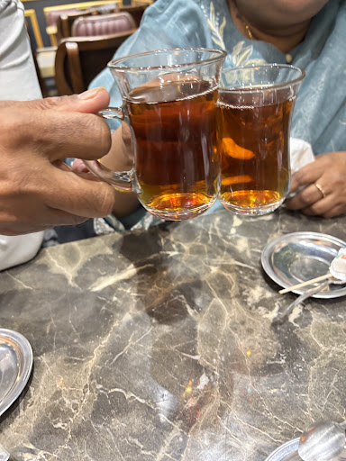 Photo of Sultan - 165-169 Cranbrook Rd, Cranbrook, Ilford IG1 4TA