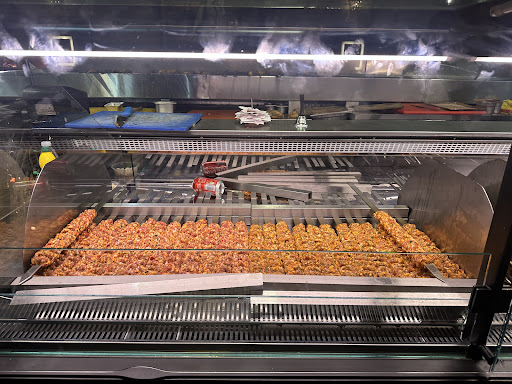 Photo of Sultan - 165-169 Cranbrook Rd, Cranbrook, Ilford IG1 4TA