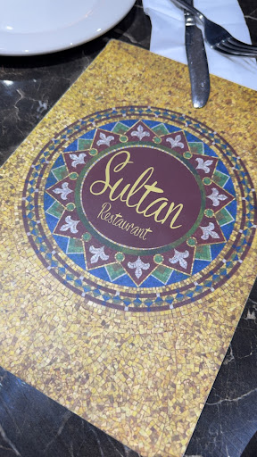 Photo of Sultan - 165-169 Cranbrook Rd, Cranbrook, Ilford IG1 4TA
