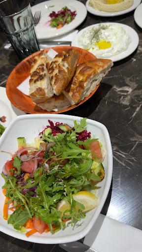 Photo of Sultan - 165-169 Cranbrook Rd, Cranbrook, Ilford IG1 4TA