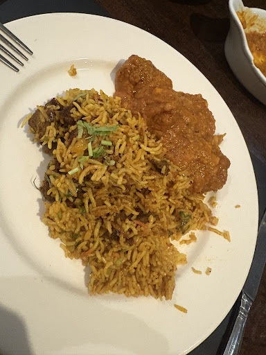 Photo of Tandoori Night - 13-14, 13-14 High St, Ilfracombe EX34 9DF