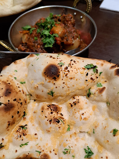 Photo of Tandoori Night - 13-14, 13-14 High St, Ilfracombe EX34 9DF