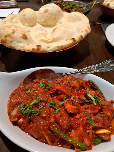 Photo of Tandoori Night - 13-14, 13-14 High St, Ilfracombe EX34 9DF