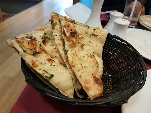 Photo of Tandoori Night - 13-14, 13-14 High St, Ilfracombe EX34 9DF