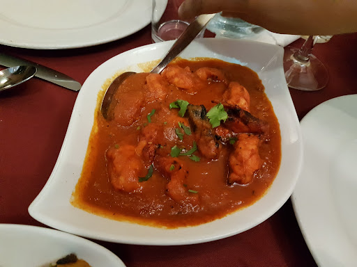 Photo of Tandoori Night - 13-14, 13-14 High St, Ilfracombe EX34 9DF