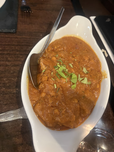 Photo of Tandoori Night - 13-14, 13-14 High St, Ilfracombe EX34 9DF