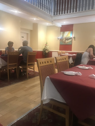 Photo of Tandoori Night - 13-14, 13-14 High St, Ilfracombe EX34 9DF