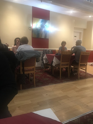 Photo of Tandoori Night - 13-14, 13-14 High St, Ilfracombe EX34 9DF