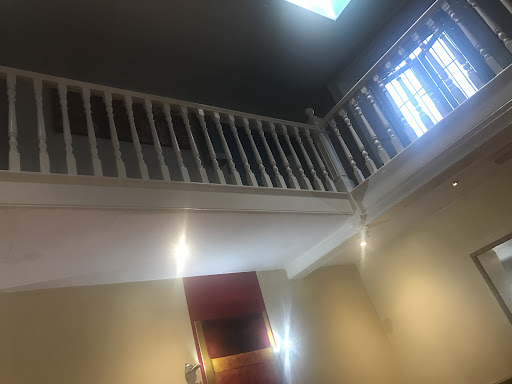 Photo of Tandoori Night - 13-14, 13-14 High St, Ilfracombe EX34 9DF