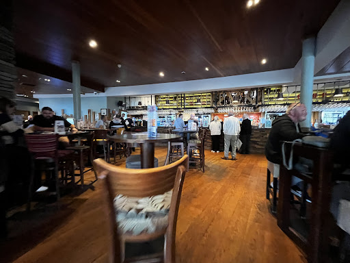 Photo of The Admiral Collingwood - JD Wetherspoon - Wilder Rd, Ilfracombe EX34 9AP