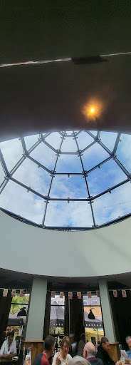 Photo of The Admiral Collingwood - JD Wetherspoon - Wilder Rd, Ilfracombe EX34 9AP