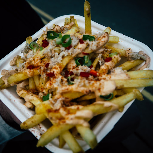 Photo of Slice of Devon - 3 The Quay, Ilfracombe EX34 9EQ