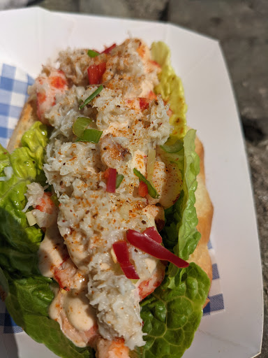 Photo of Slice of Devon - 3 The Quay, Ilfracombe EX34 9EQ