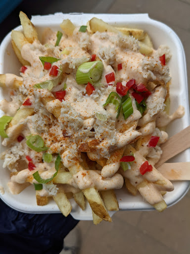 Photo of Slice of Devon - 3 The Quay, Ilfracombe EX34 9EQ