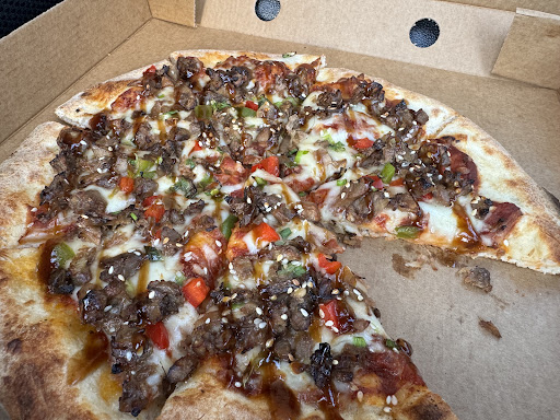 Photo of Slice of Devon - 3 The Quay, Ilfracombe EX34 9EQ