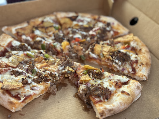 Photo of Slice of Devon - 3 The Quay, Ilfracombe EX34 9EQ