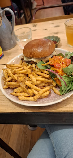 Photo of Block - 12-14 Butchers Row, Barnstaple EX31 1BW