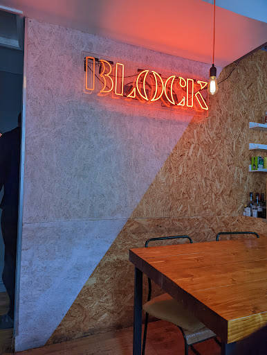 Photo of Block - 12-14 Butchers Row, Barnstaple EX31 1BW