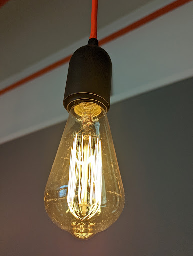 Photo of Block - 12-14 Butchers Row, Barnstaple EX31 1BW