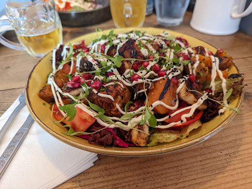 Photo of Block - 12-14 Butchers Row, Barnstaple EX31 1BW