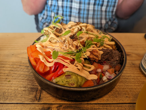 Photo of Block - 12-14 Butchers Row, Barnstaple EX31 1BW