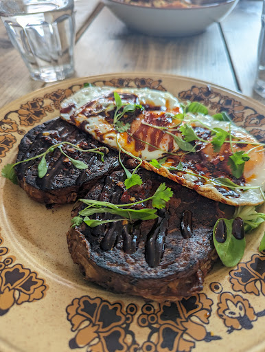 Photo of Block - 12-14 Butchers Row, Barnstaple EX31 1BW