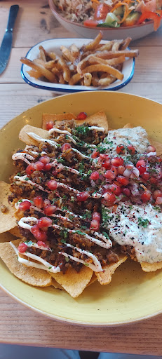 Photo of Block - 12-14 Butchers Row, Barnstaple EX31 1BW