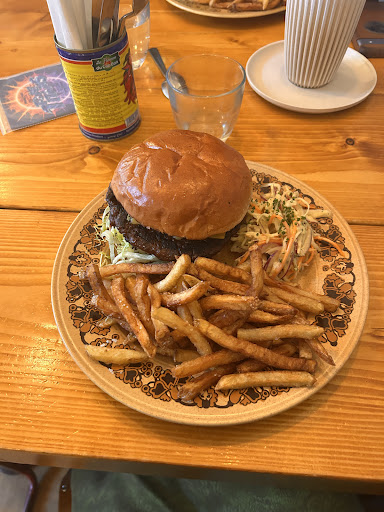 Photo of Block - 12-14 Butchers Row, Barnstaple EX31 1BW