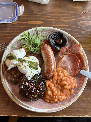 Photo of Block - 12-14 Butchers Row, Barnstaple EX31 1BW